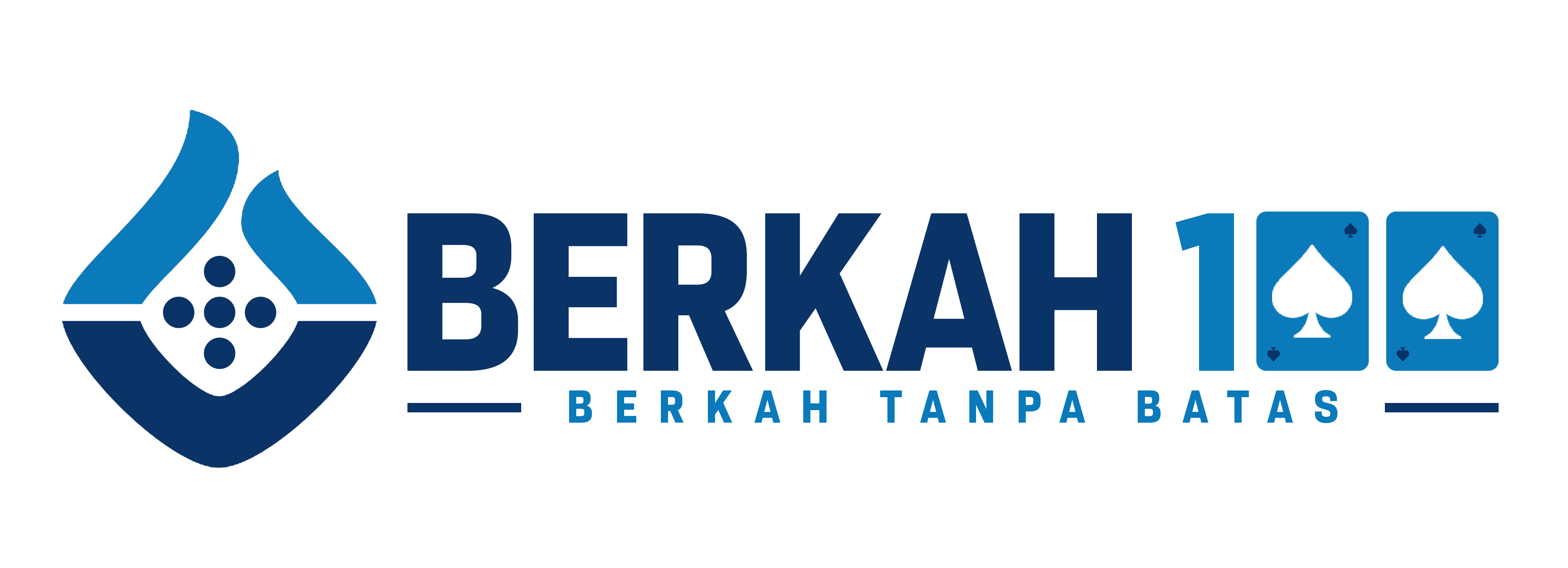 BERKAH100