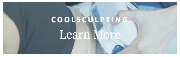 Coolsculpting Learn More